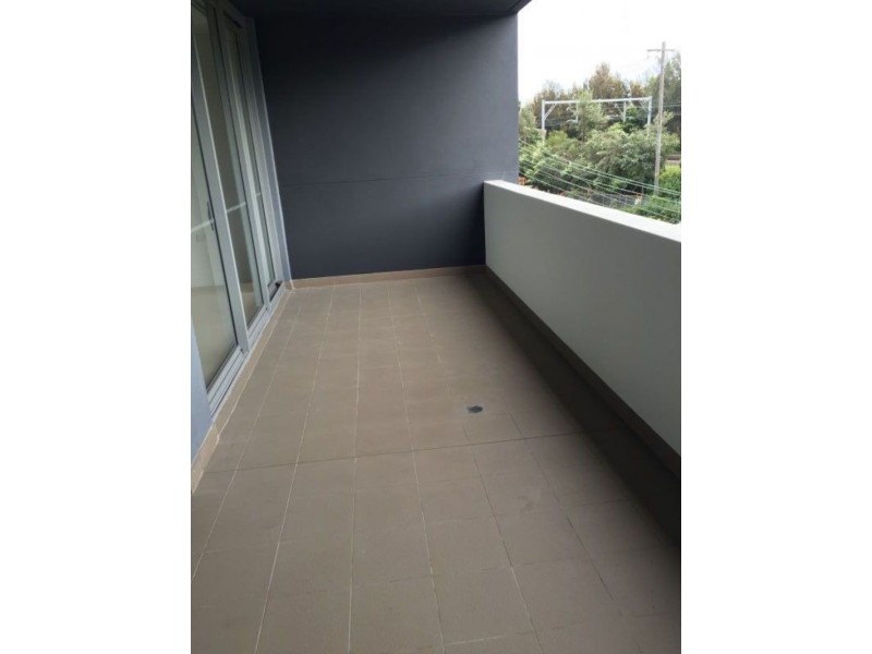 210/11 Charles St, Canterbury NSW 2193