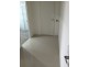 210/11 Charles St, Canterbury NSW 2193