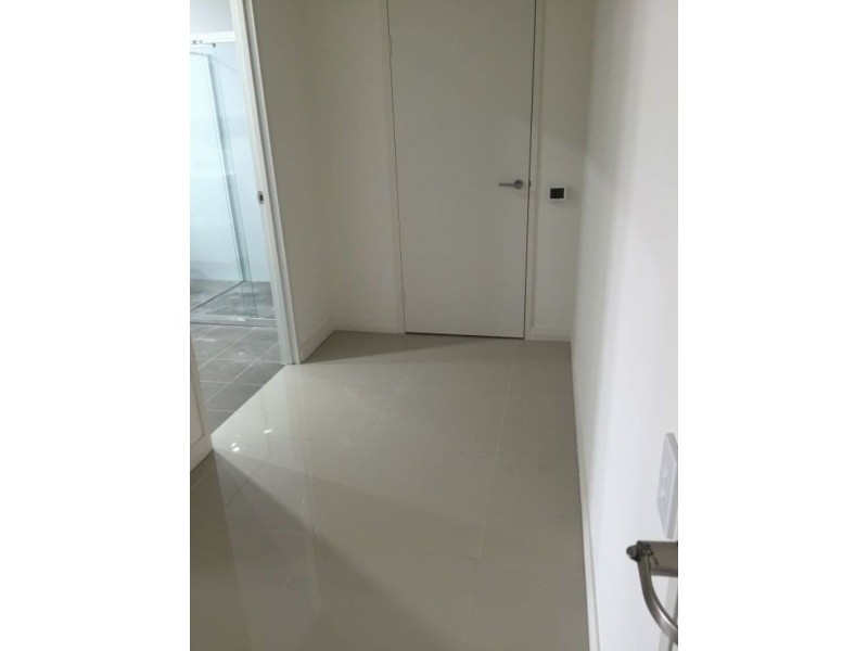 210/11 Charles St, Canterbury NSW 2193