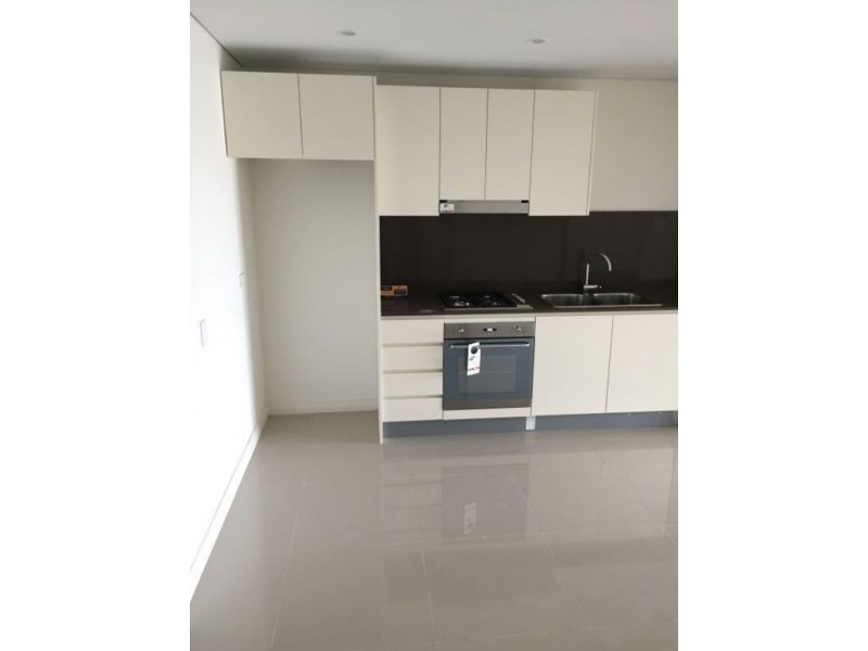 210/11 Charles St, Canterbury NSW 2193