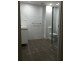 210/11 Charles St, Canterbury NSW 2193