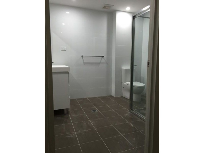 210/11 Charles St, Canterbury NSW 2193