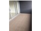 210/11 Charles St, Canterbury NSW 2193