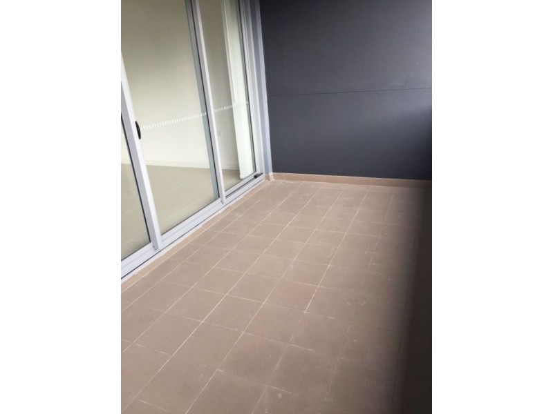 210/11 Charles St, Canterbury NSW 2193