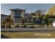 13 Malunna Road, Lindisfarne TAS 7015