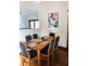 13 Malunna Road, Lindisfarne TAS 7015