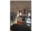 13 Malunna Road, Lindisfarne TAS 7015