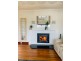 13 Malunna Road, Lindisfarne TAS 7015