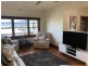 13 Malunna Road, Lindisfarne TAS 7015