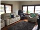 13 Malunna Road, Lindisfarne TAS 7015