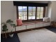 13 Malunna Road, Lindisfarne TAS 7015