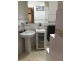 13 Malunna Road, Lindisfarne TAS 7015