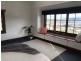13 Malunna Road, Lindisfarne TAS 7015