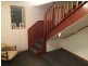 13 Malunna Road, Lindisfarne TAS 7015