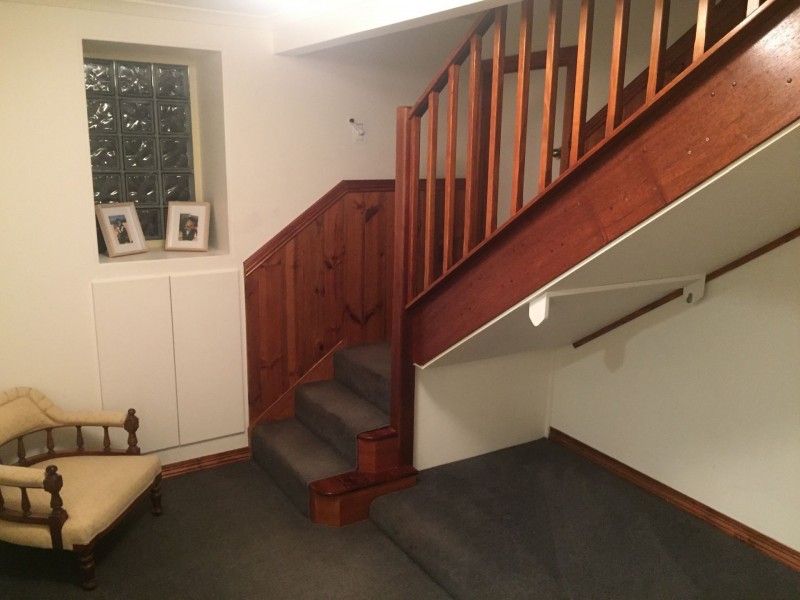 13 Malunna Road, Lindisfarne TAS 7015