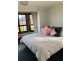 13 Malunna Road, Lindisfarne TAS 7015