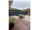 13 Malunna Road, Lindisfarne TAS 7015