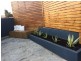13 Malunna Road, Lindisfarne TAS 7015