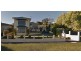 13 Malunna Road, Lindisfarne TAS 7015