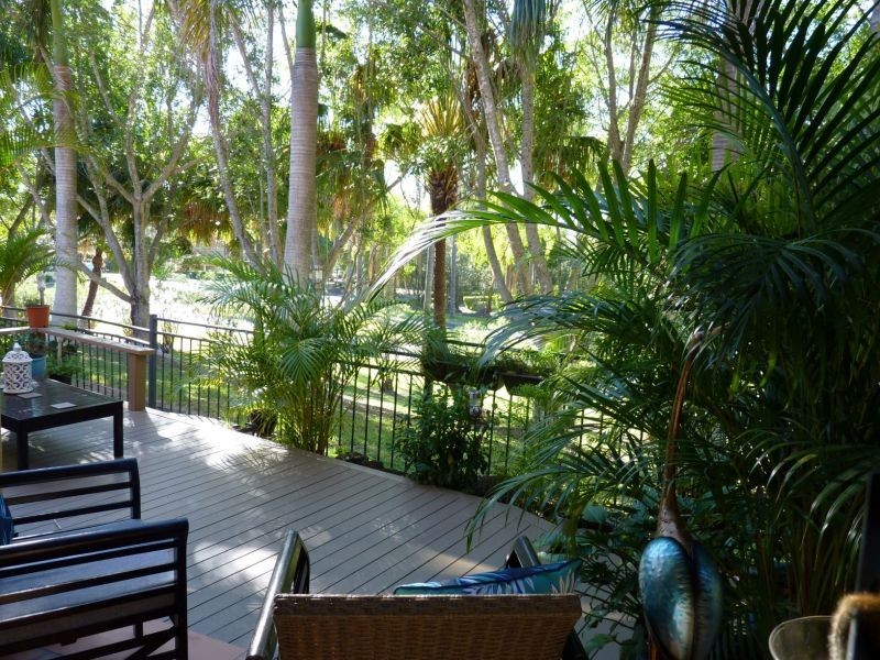 58/85 Palm Meadows Dr, Carrara QLD 4211