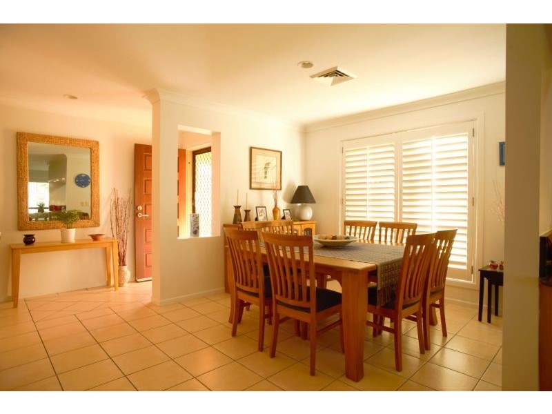 58/85 Palm Meadows Dr, Carrara QLD 4211