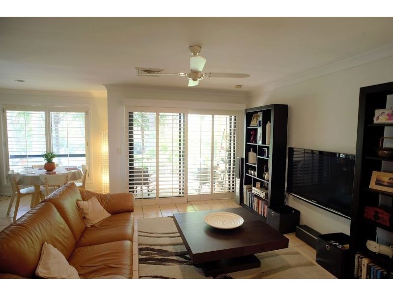 58/85 Palm Meadows Dr, Carrara QLD 4211