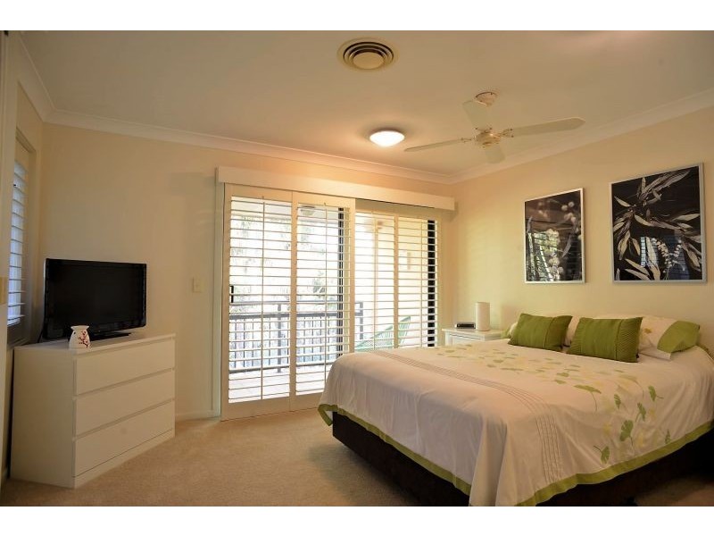 58/85 Palm Meadows Dr, Carrara QLD 4211