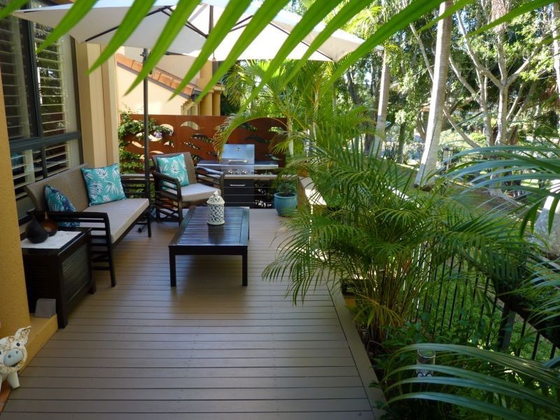 58/85 Palm Meadows Dr, Carrara QLD 4211