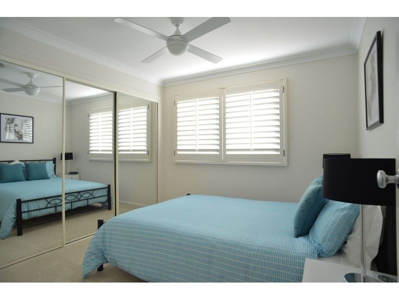 58/85 Palm Meadows Dr, Carrara QLD 4211