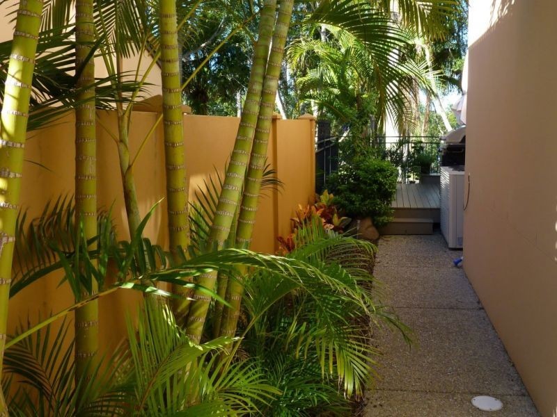 58/85 Palm Meadows Dr, Carrara QLD 4211