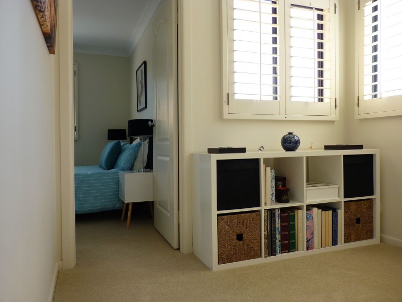 58/85 Palm Meadows Dr, Carrara QLD 4211