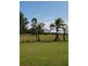 106 Balgal Beach rd, Balgal Beach QLD 4816