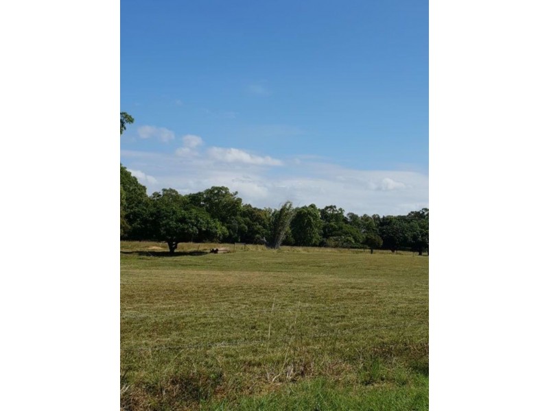 106 Balgal Beach rd, Balgal Beach QLD 4816