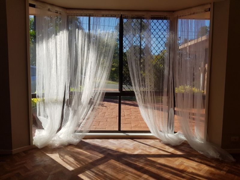 19 Parkroyal Crescent, Regents Park QLD 4118