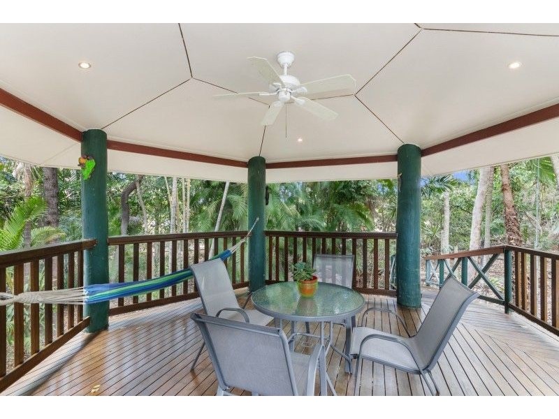 53 Melrose Crescent, Kelso QLD 4815