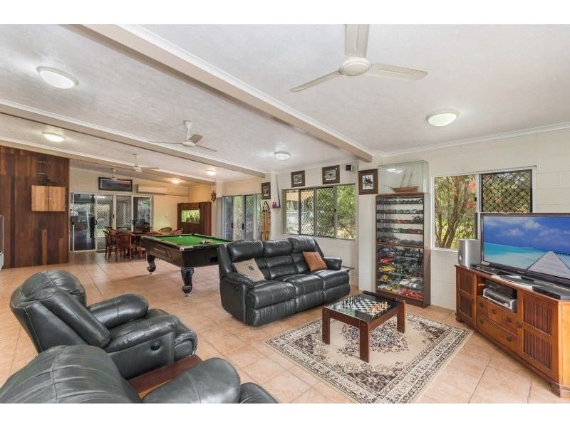 53 Melrose Crescent, Kelso QLD 4815