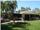 53 Melrose Crescent, Kelso QLD 4815