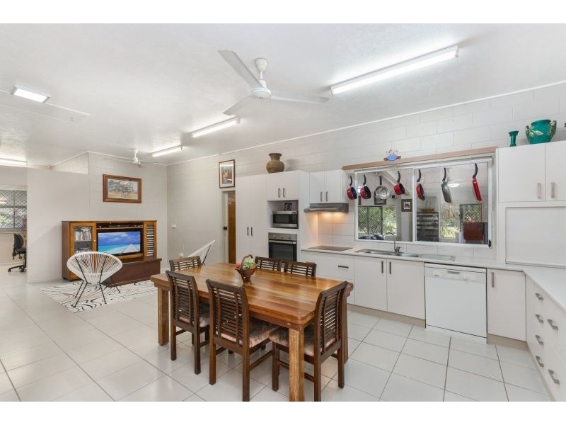 53 Melrose Crescent, Kelso QLD 4815