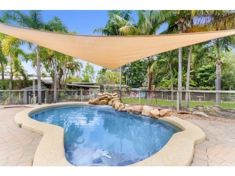 53 Melrose Crescent, Kelso QLD 4815