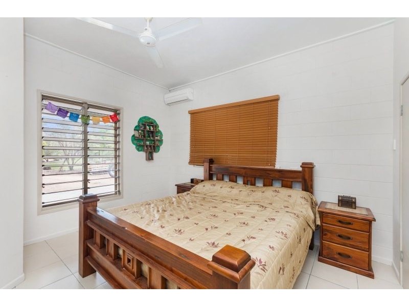 53 Melrose Crescent, Kelso QLD 4815