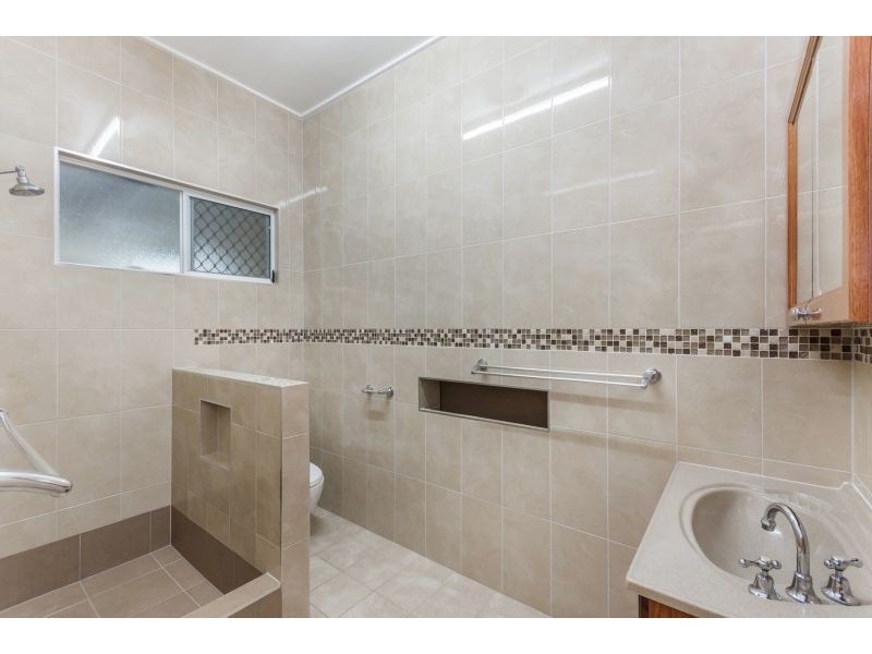 53 Melrose Crescent, Kelso QLD 4815