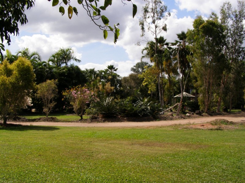 53 Melrose Crescent, Kelso QLD 4815