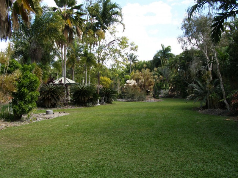 53 Melrose Crescent, Kelso QLD 4815