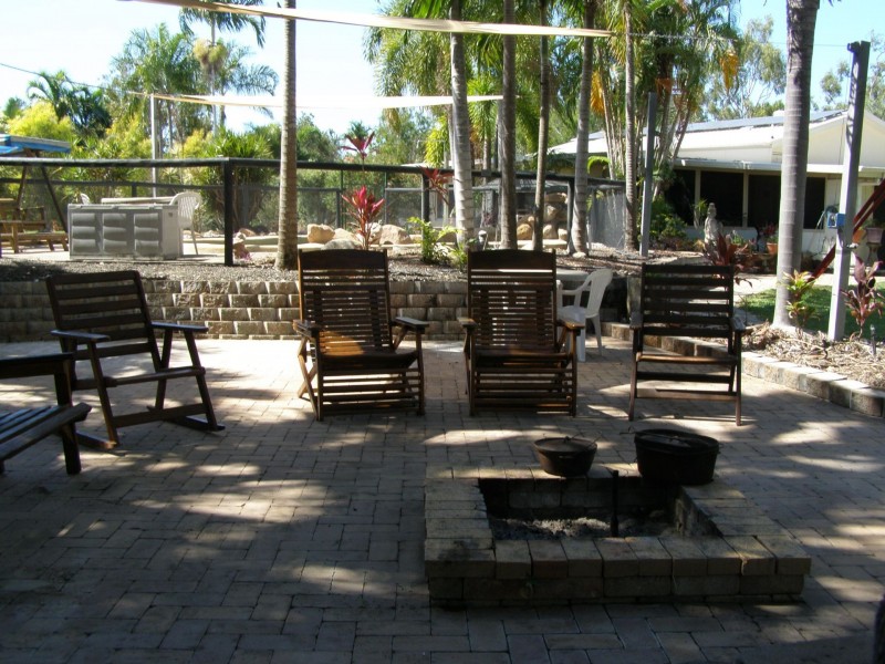 53 Melrose Crescent, Kelso QLD 4815