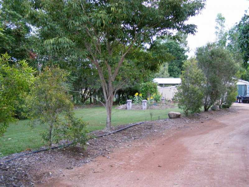 53 Melrose Crescent, Kelso QLD 4815