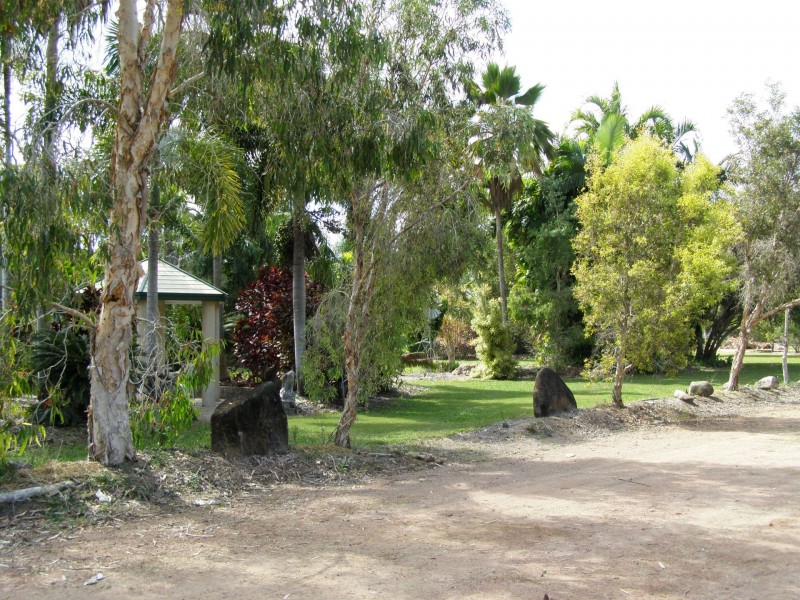 53 Melrose Crescent, Kelso QLD 4815