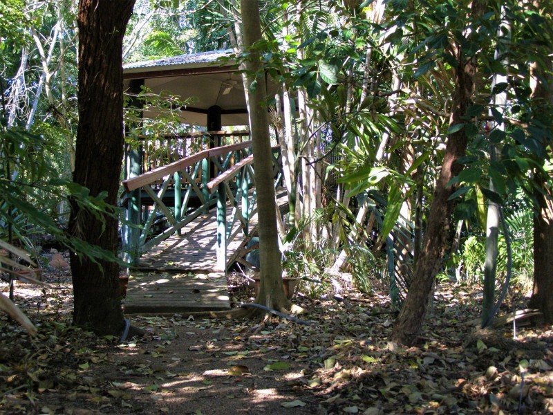 53 Melrose Crescent, Kelso QLD 4815