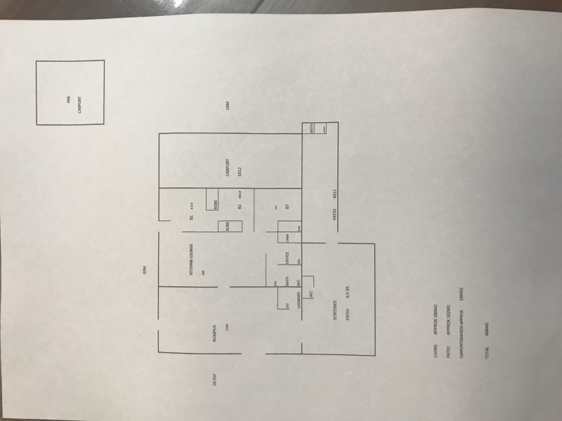 53 Melrose Crescent, Kelso QLD 4815