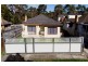 1/16 Alsace St, Dandenong VIC 3175