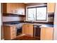 1/16 Alsace St, Dandenong VIC 3175